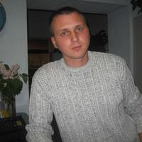 Отзыв от Артём - Visa DTV