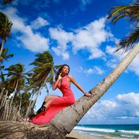 Отзыв от Алла - Visa DTV